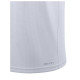 Nike Ανδρική φανέλα Chicago Bulls Dri-FIT Swingman Jersey Association Edition